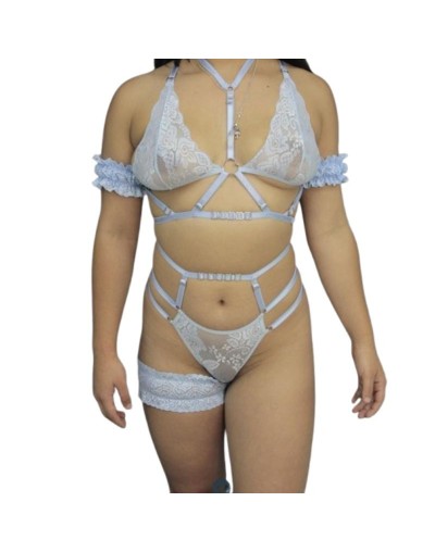 Set Karla