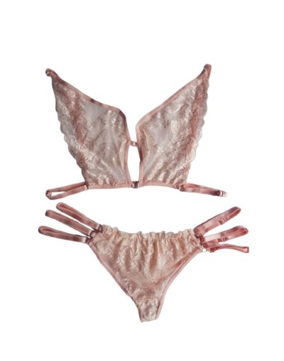Set Gabriela