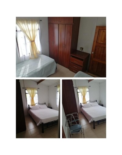 Alquiler de Casa Rural– Turismo Hoy Vivo