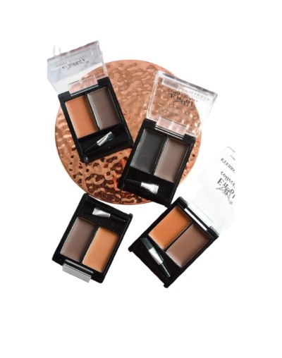 BETUN PARA CEJAS DUO - ENGOL