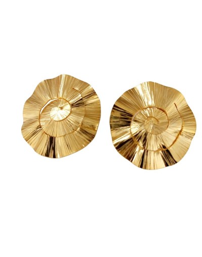 ARETES LÙMINA