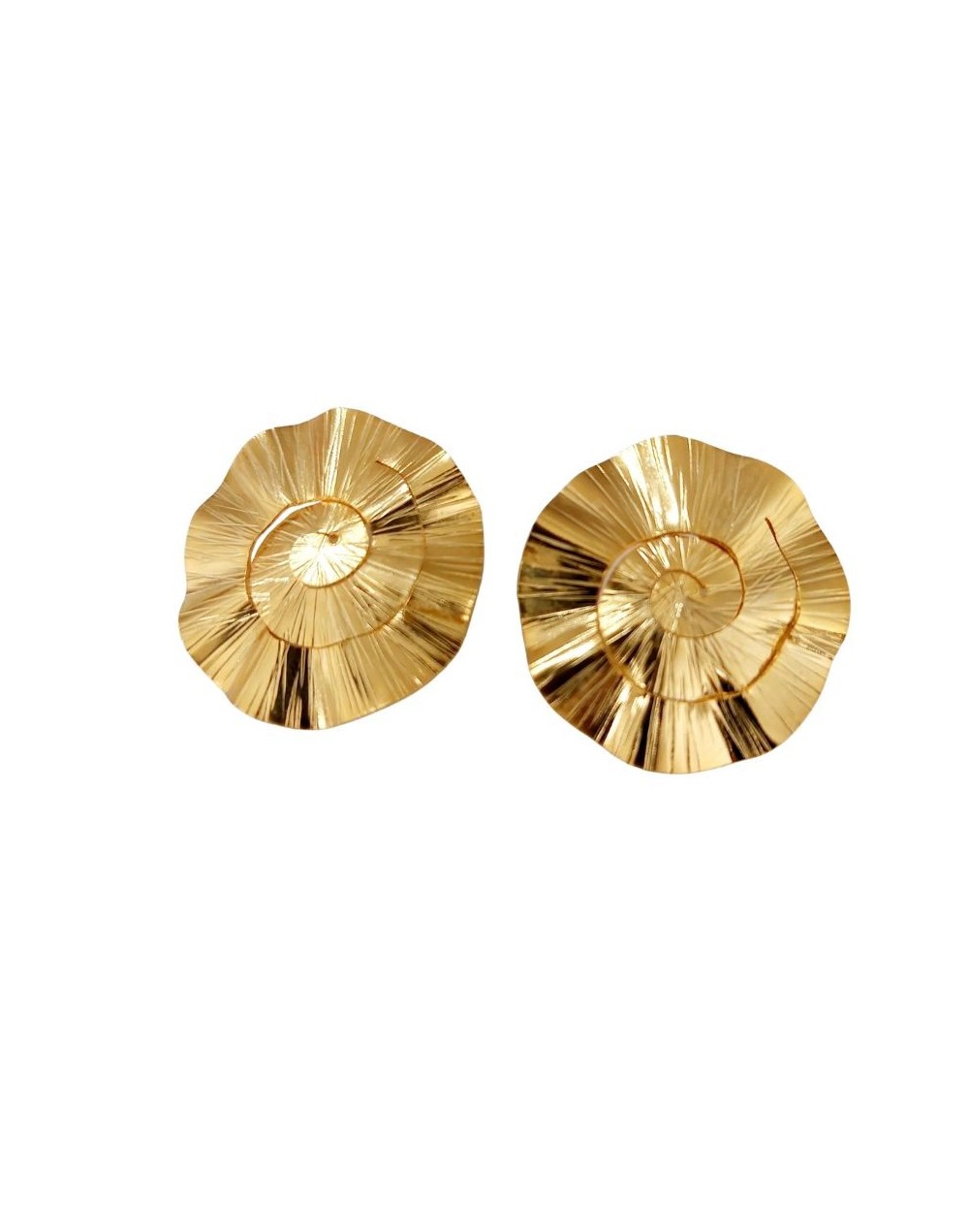 ARETES LÙMINA