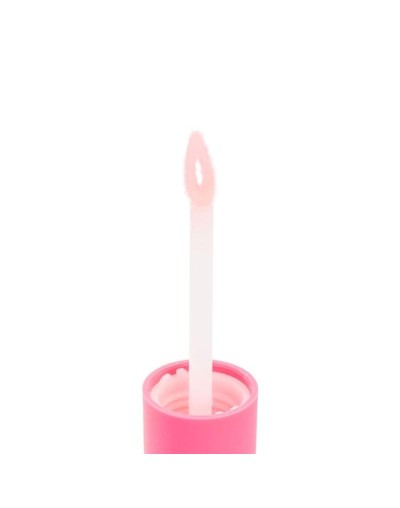 BRILLO GLOSS HAPPY BERRY - TRENDY