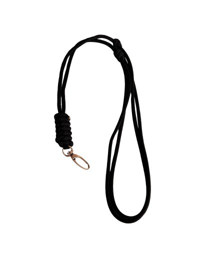 Lanyard para Celular con Accesorio