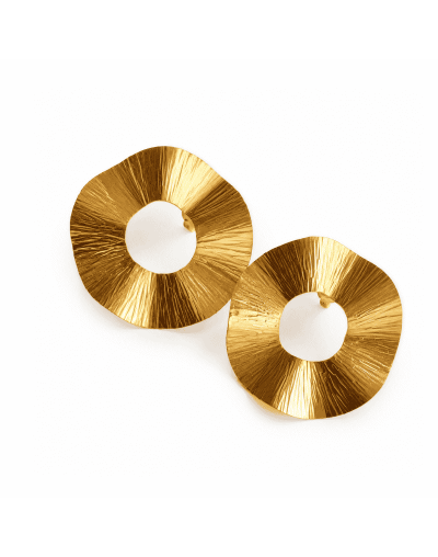 ARETES OLA AUREA