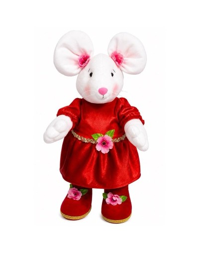 Ratona Valentina