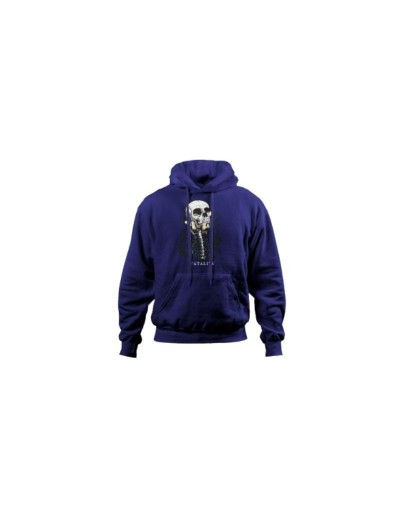 Fatal Skull