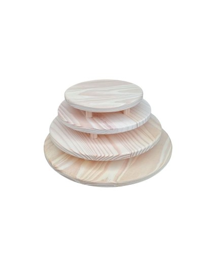 tablas para queso