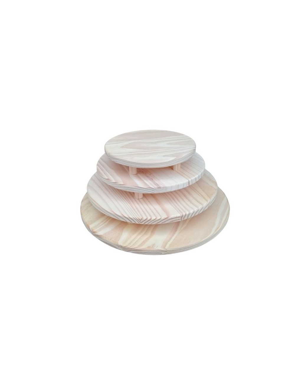 tablas para queso