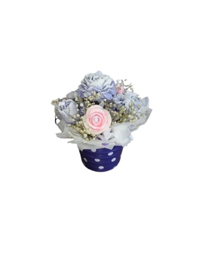 Bouquet Sakura Premium