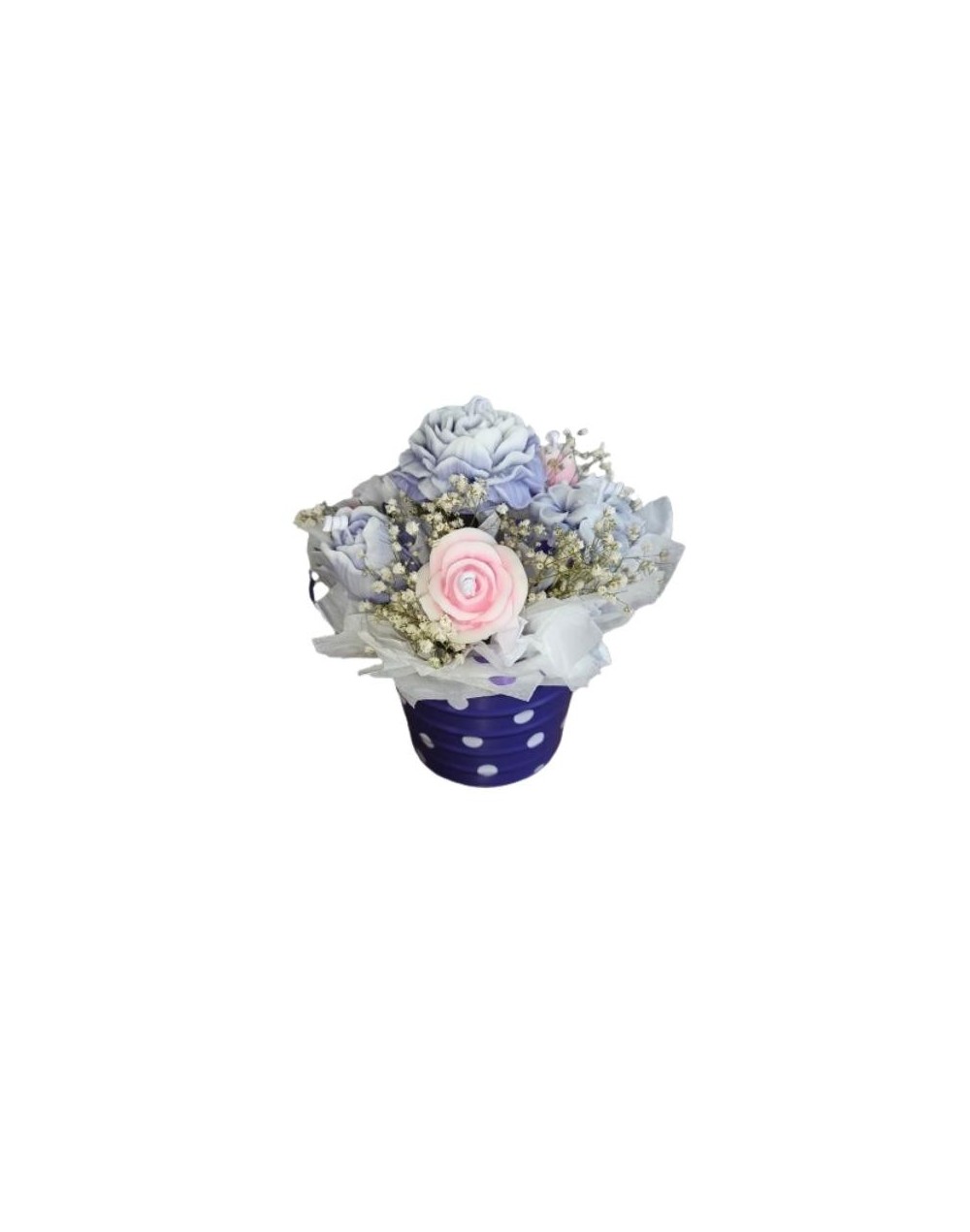 Bouquet Sakura Premium