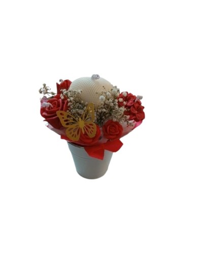 Bouquet Yume