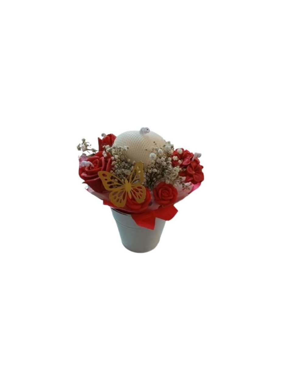 Bouquet Yume
