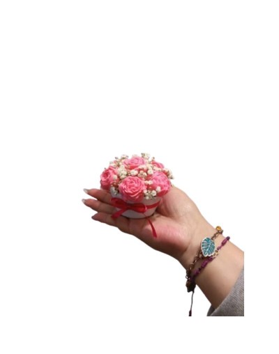 Mini Bouquet Hana