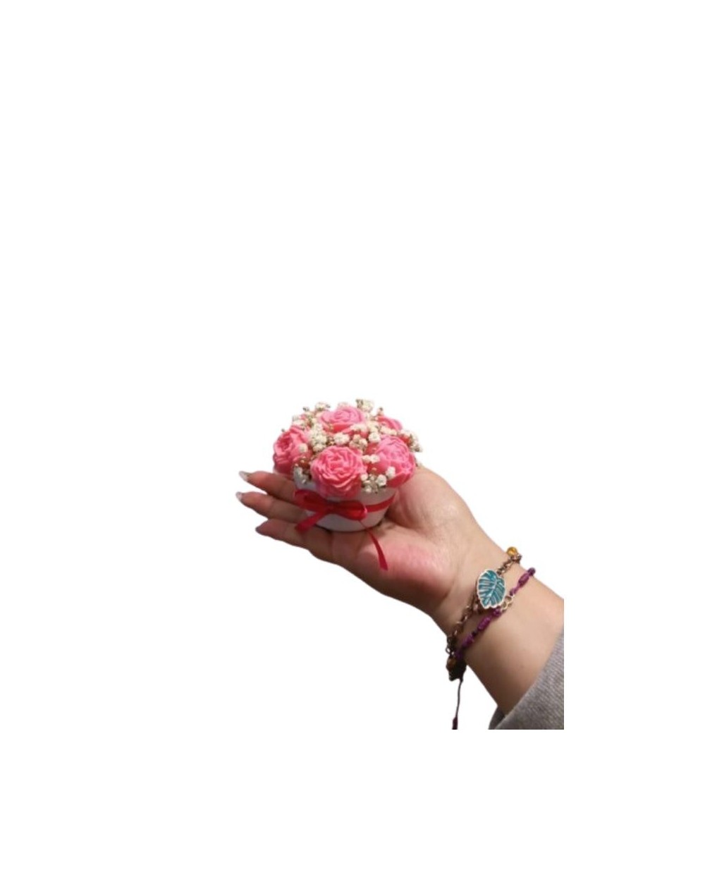 Mini Bouquet Hana
