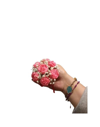 Mini Bouquet Hana