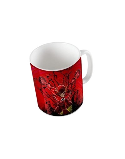 Mugs ToriiVerse