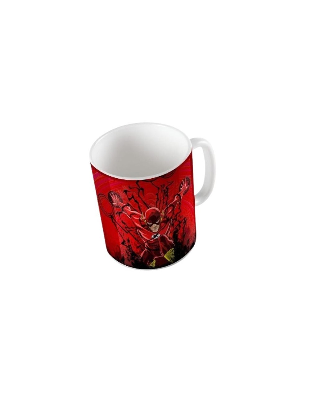 Mugs ToriiVerse