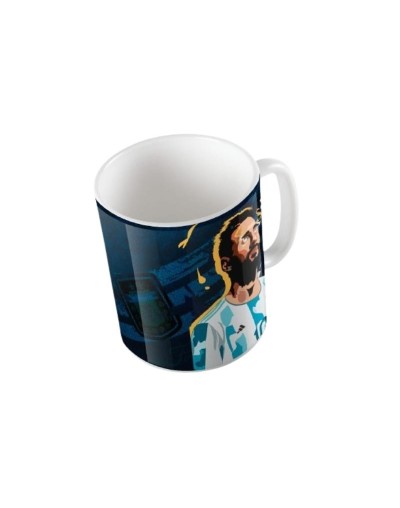 Mugs ToriiVerse