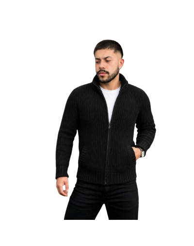 Chaqueta Acalada