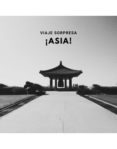 Asia