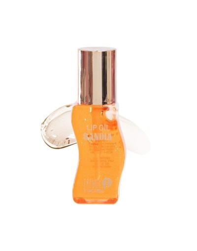 BRILLO LIP OIL SANDIA - TRENDY