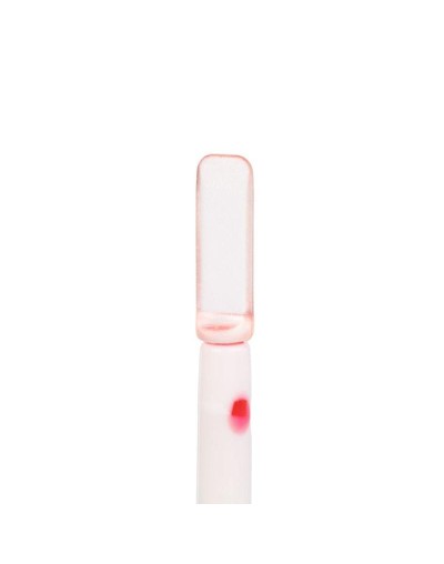 BRILLO LIP OIL SANDIA - TRENDY