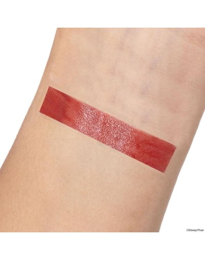 BRILLO TINTA FURIA - TRENDY