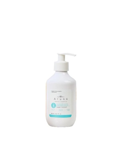 BIO-EMULSION CORPORAL Hidrataciòn intensiva 300 ml