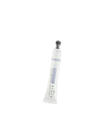 CONTORNO DE OJOS ARUNA-COMPLEJO ANTIEDAD 18 ml