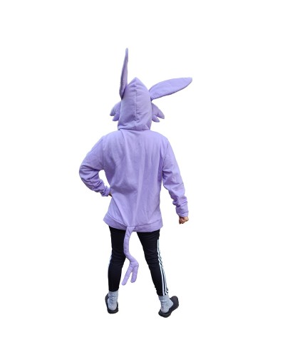 hoodie espeon
