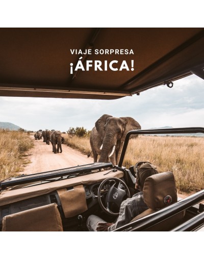 África