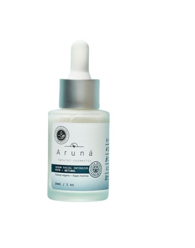 FITO-RETINOL SERUM FACIAL INTENSIVO 30 ml