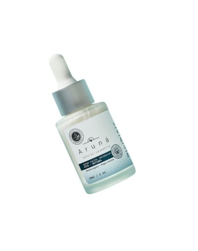 FITO-RETINOL SERUM FACIAL INTENSIVO 30 ml