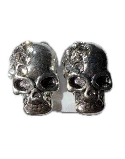 TOPITOS KREANO DIAMANTE