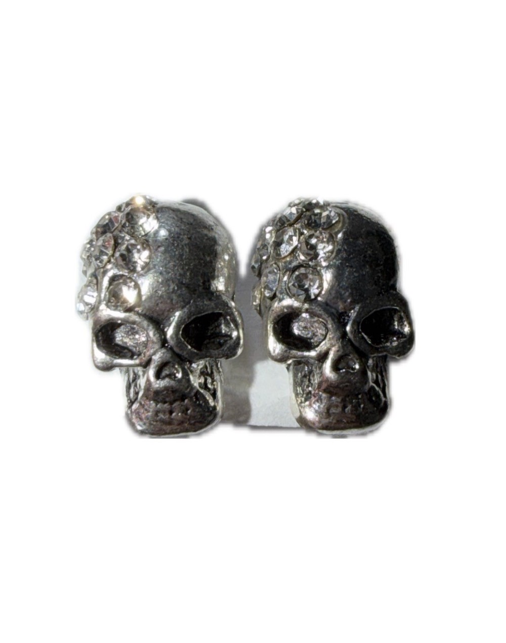 TOPITOS KREANO DIAMANTE