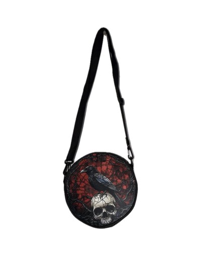 MOCHILA KRANEO POWER