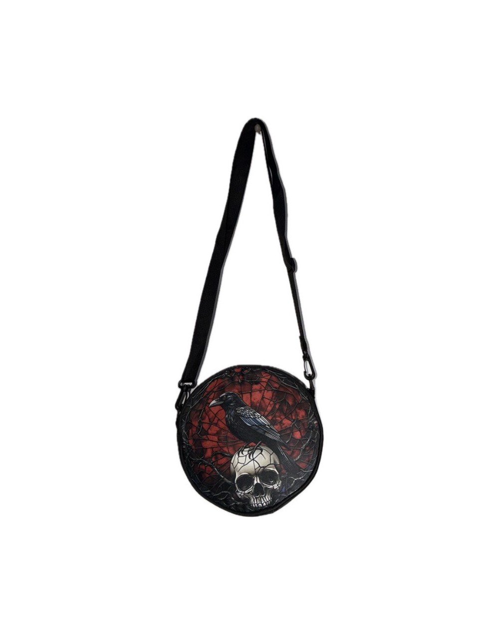 MOCHILA KRANEO POWER
