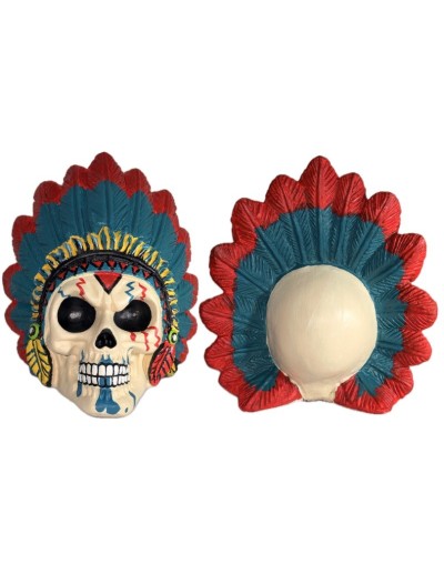 CERAMICA CHAMAN SUPREMO