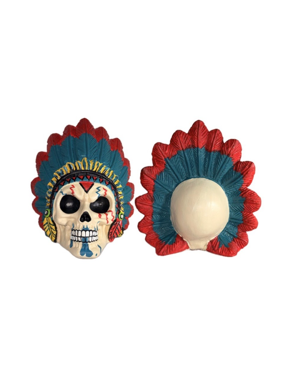 CERAMICA CHAMAN SUPREMO
