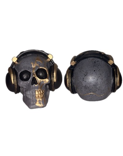 CERAMICA GOLDEN BEATS