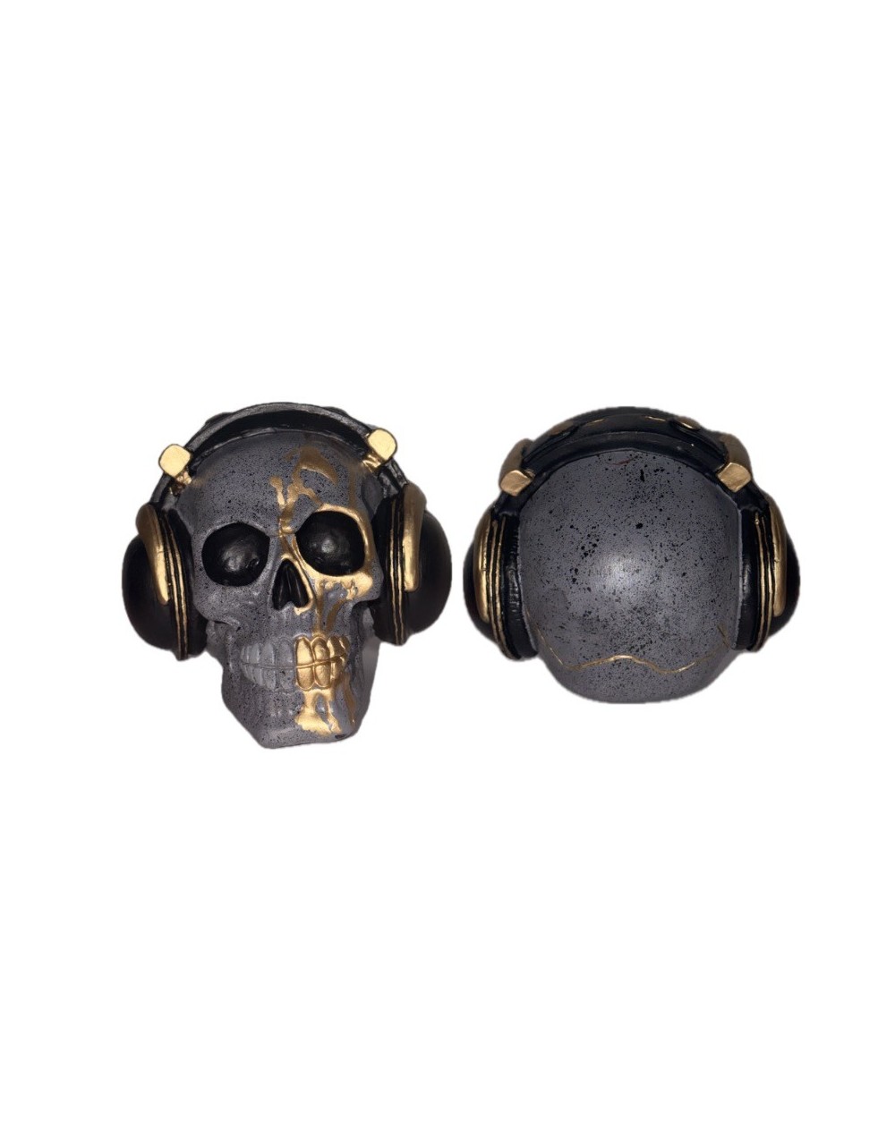 CERAMICA GOLDEN BEATS