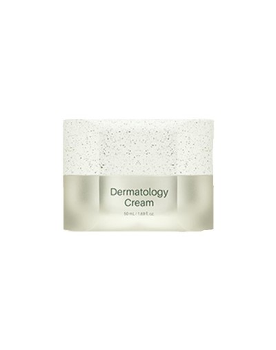 ICD DERMATOLOGY CREAM