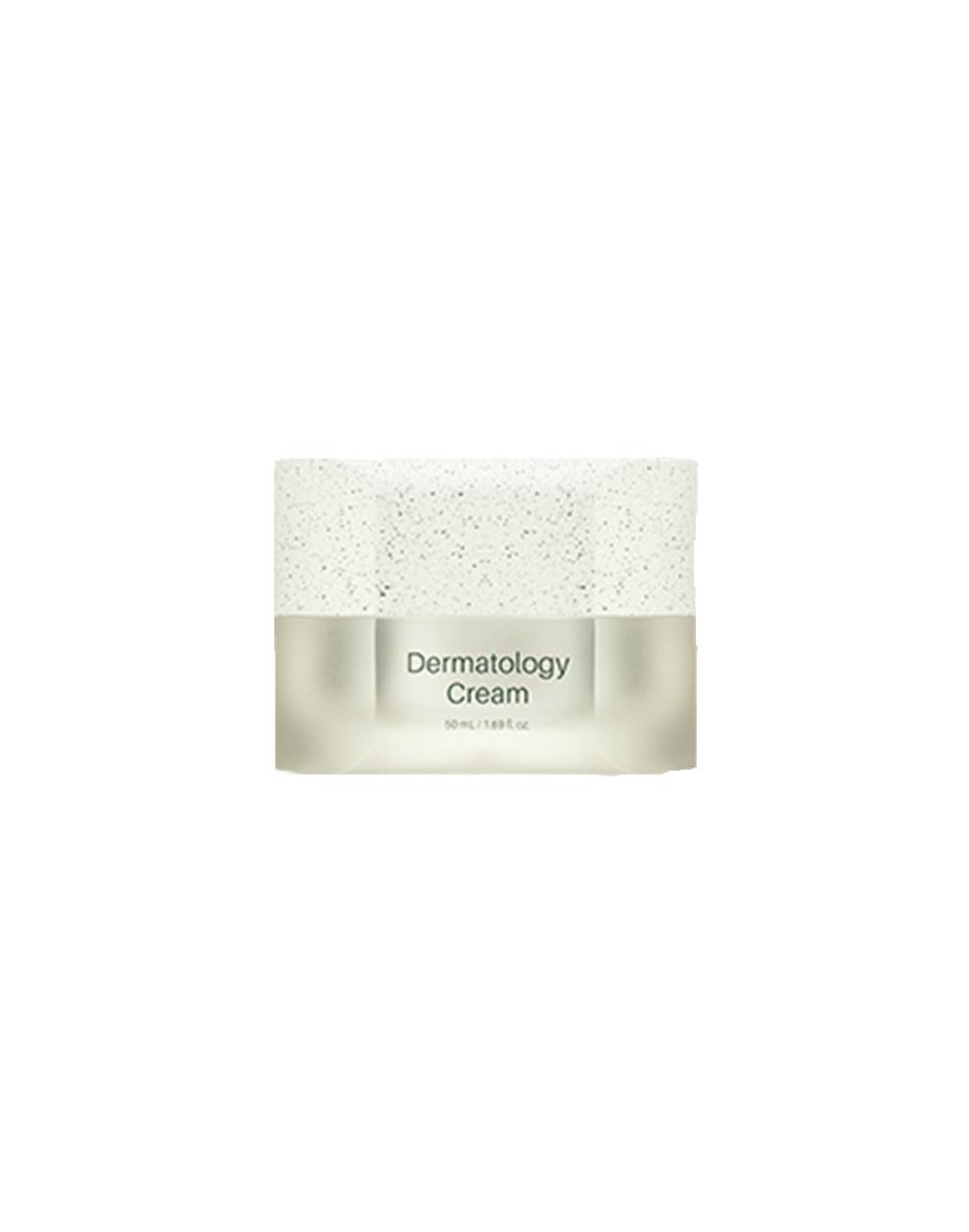 ICD DERMATOLOGY CREAM