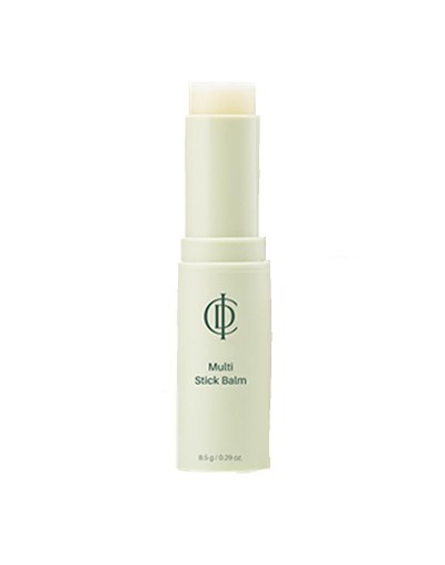 ICD MULTI STICK BALM