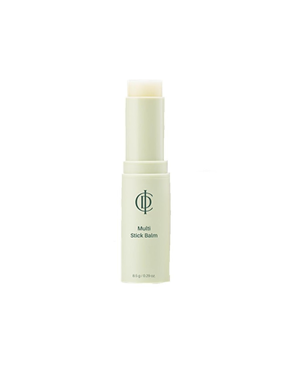 ICD MULTI STICK BALM