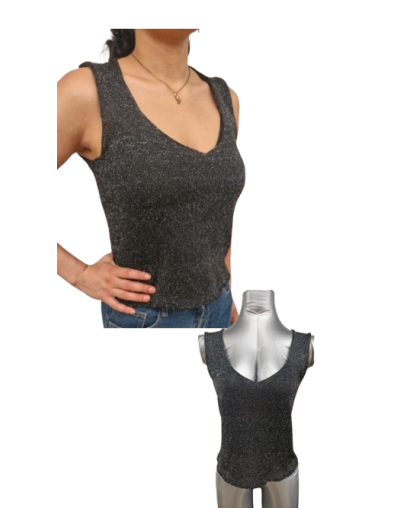 Ropa amigable con el ambiente