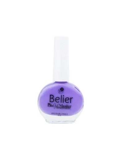 COMBO CUIDADO UÑAS BELIER 3 PASOS