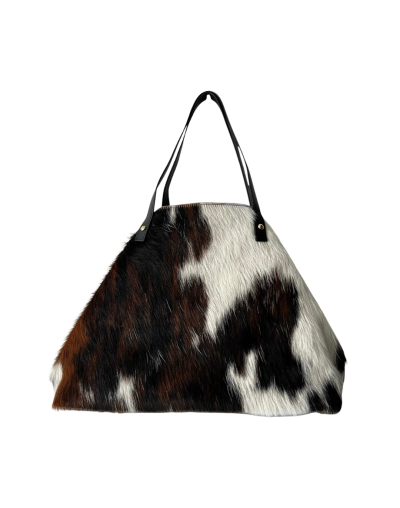 Shopper Bag