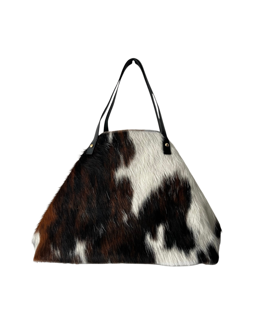 Shopper Bag